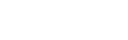 Contact's logo